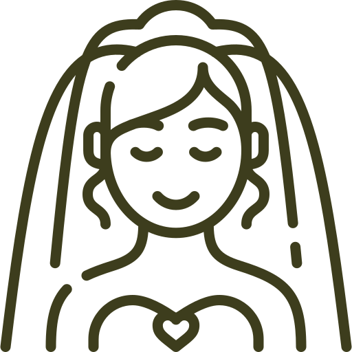 Thamires